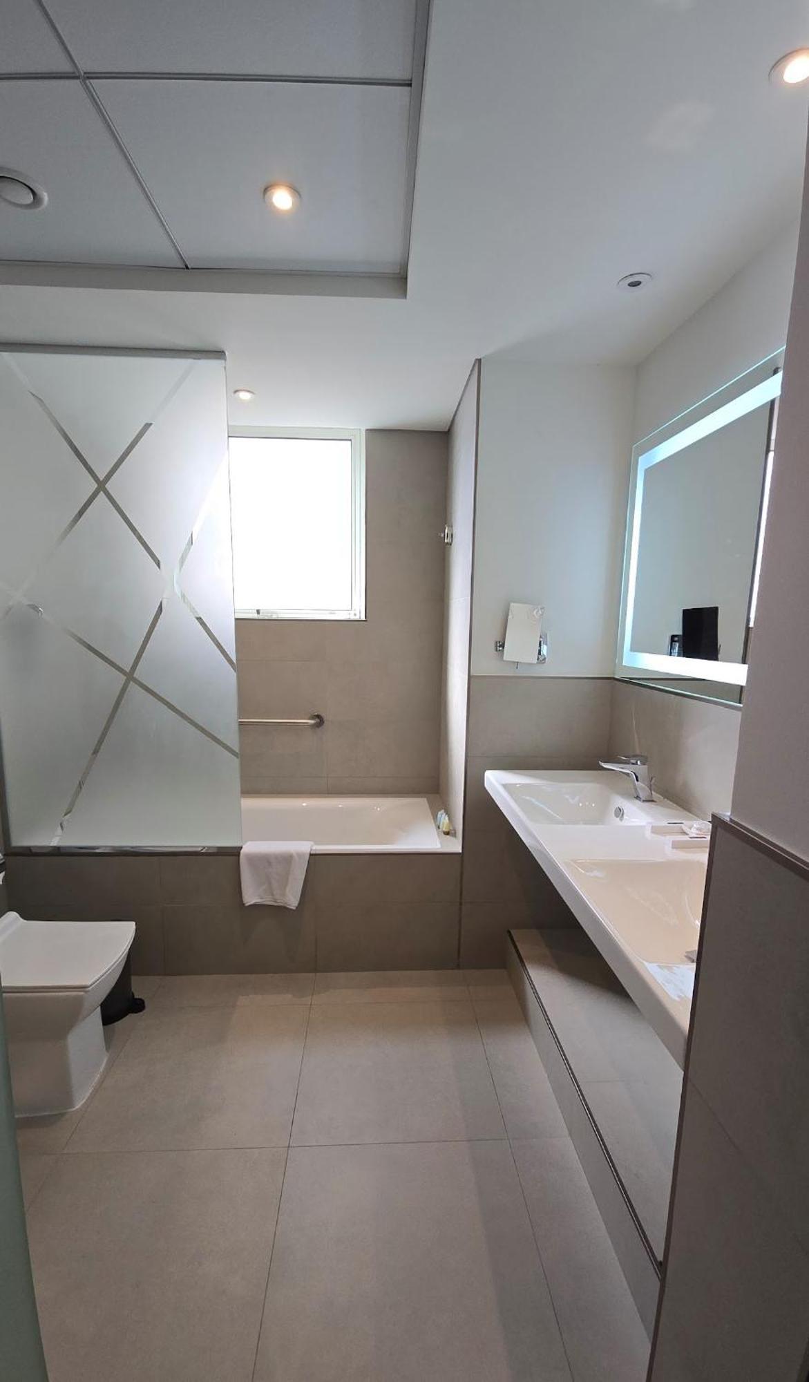 Sitara Dubai